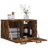 Product Thumbnail Image 10 of 11