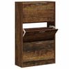 Product Thumbnail Image 3 of 11