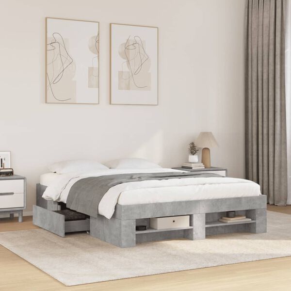 Showing Product Image 2 of 11