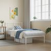 Product Thumbnail Image 2 of 9