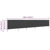 Product Thumbnail Image 6 of 6