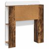 Product Thumbnail Image 7 of 10