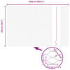 Product Thumbnail Image 15 of 16