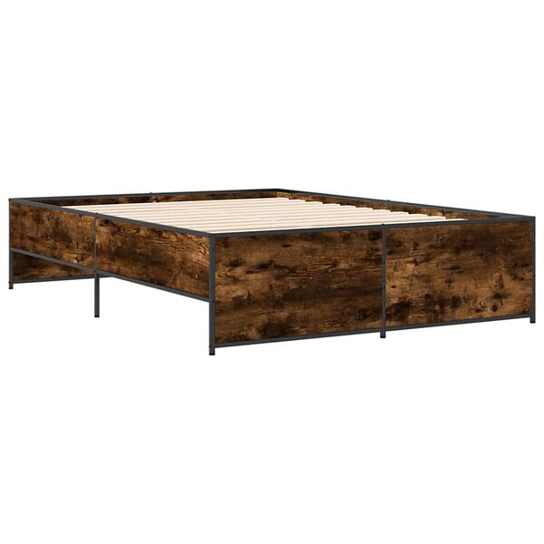 Showing Product Image 3 of 9