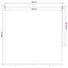Product Thumbnail Image 12 of 15
