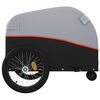Product Thumbnail Image 7 of 13