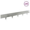 Product Thumbnail Image 3 of 9