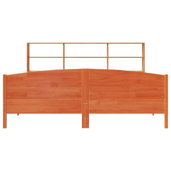 Showing Product Image 4 of 12