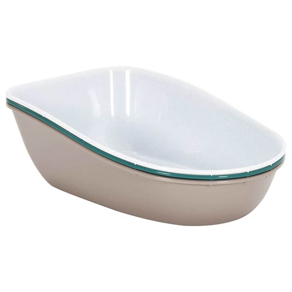 Showing Product Image 3 of 10