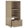 Product Thumbnail Image 6 of 14