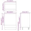 Product Thumbnail Image 12 of 12