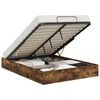 Product Thumbnail Image 3 of 12