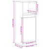 Product Thumbnail Image 14 of 15