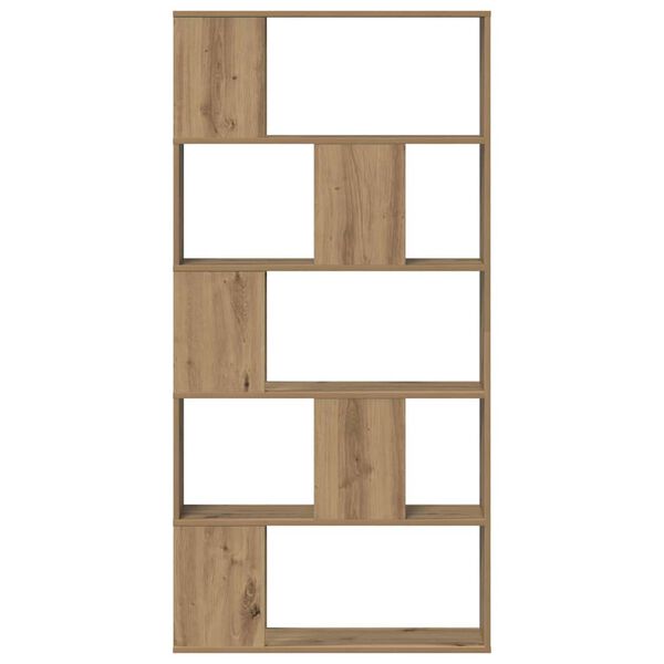 Showing Product Image 4 of 10