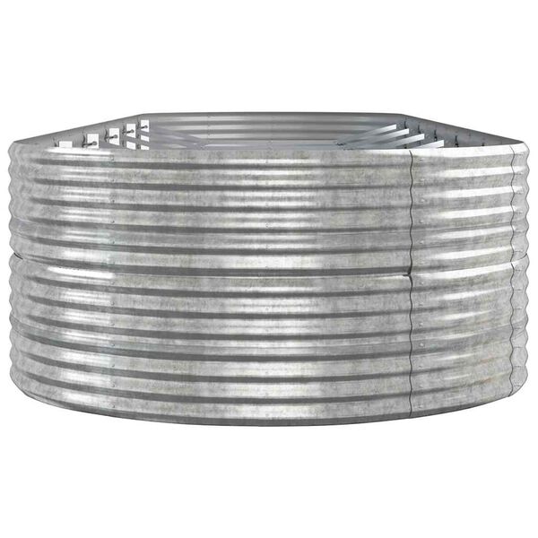 Showing Product Image 4 of 6