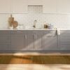 Product Thumbnail Image 2 of 8
