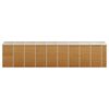 Product Thumbnail Image 6 of 12