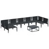 Product Thumbnail Image 6 of 14