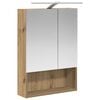 Product Thumbnail Image 7 of 16