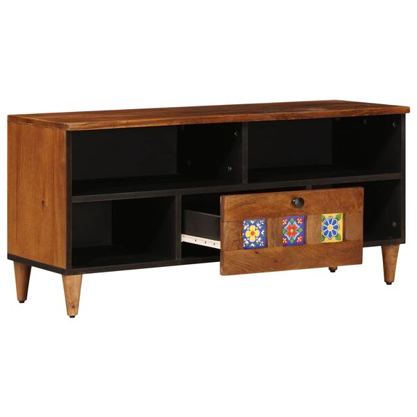 Showing Product Image 3 of 12