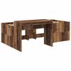 Product Thumbnail Image 3 of 9