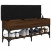 Product Thumbnail Image 4 of 11