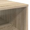 Product Thumbnail Image 10 of 13