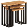 Product Thumbnail Image 5 of 10