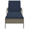 Product Thumbnail Image 4 of 9