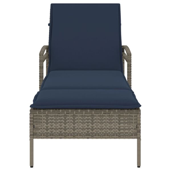 Showing Product Image 4 of 9
