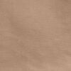 Product Thumbnail Image 10 of 13