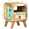 Product Thumbnail Image 7 of 11