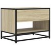 Product Thumbnail Image 5 of 9