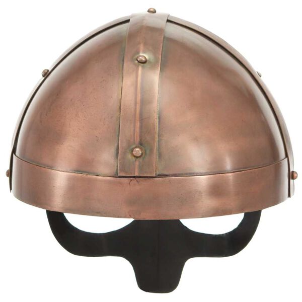 Showing Product Image 4 of 8