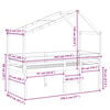 Product Thumbnail Image 12 of 12