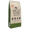 Product Thumbnail Image 3 of 11