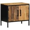 Product Thumbnail Image 3 of 13