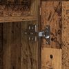Product Thumbnail Image 11 of 16