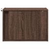 Product Thumbnail Image 6 of 15
