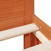 Product Thumbnail Image 10 of 13