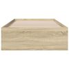 Product Thumbnail Image 4 of 9