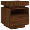Product Thumbnail Image 4 of 15