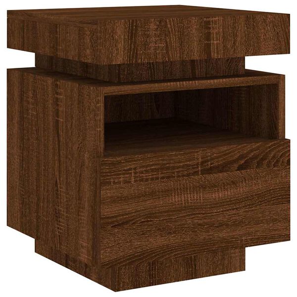 Showing Product Image 4 of 15