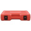Product Thumbnail Image 4 of 6