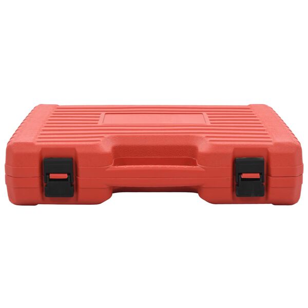 Showing Product Image 4 of 6