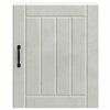 Product Thumbnail Image 15 of 25