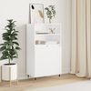 Product Thumbnail Image 2 of 12