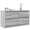 Product Thumbnail Image 4 of 13