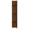 Product Thumbnail Image 5 of 9