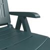 Product Thumbnail Image 8 of 9